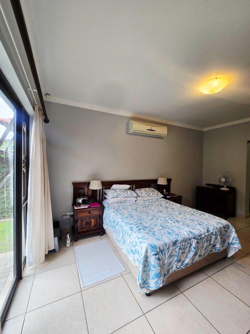 3 Bedroom Property for Sale in Wilkoppies North West